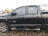 1D7HU18297S****** Salvamento 2007 Dodge Ram 1500