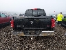 1D7HU18297S****** Usados 2007 Dodge Ram 1500