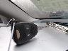 1D7HU18297S****** Salvamento 2007 Dodge Ram 1500 en Estado de Ohio