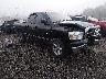 1D7HU18297S****** Salvamento y Destrozados 2007 Dodge Ram 1500 en Columbus
