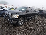 1D7HU18297S****** Usados y Reparables 2007 Dodge Ram 1500 en Columbus