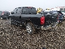 1D7HU18297S****** Salvamento y Reparables 2007 Dodge Ram 1500 en Columbus