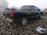 1D7HU18297S****** Salvamento y Destrozados 2007 Dodge Ram 1500 en Estado de Ohio