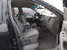 1D7HU18297S****** Usados y Reparables 2007 Dodge Ram 1500 en Estado de Ohio