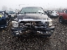 1D7HU18297S****** Salvamento y Reparables 2007 Dodge Ram 1500 en Estado de Ohio