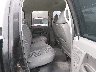 1D7HU18297S****** Destrozados 2007 Dodge Ram 1500 en Columbus