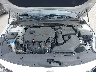 5XXGT4L34KG****** Repairable 2019 Kia Optima in North Hollywood