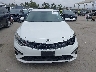 5XXGT4L34KG****** Used 2019 Kia Optima in California State