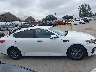5XXGT4L34KG****** Repairable 2019 Kia Optima in California State