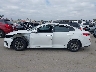 5XXGT4L34KG****** Salvage 2019 Kia Optima