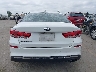 5XXGT4L34KG****** Used 2019 Kia Optima