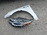 5XXGT4L34KG****** Wrecked 2019 Kia Optima in California State