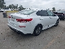 5XXGT4L34KG****** Salvage and Wrecked 2019 Kia Optima in California State