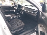 5XXGT4L34KG****** Used and Repairable 2019 Kia Optima in California State