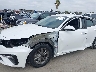 5XXGT4L34KG****** Salvage and Repairable 2019 Kia Optima in California State