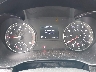 5XXGT4L34KG****** Salvage 2019 Kia Optima in North Hollywood