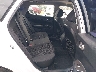 5XXGT4L34KG****** Wrecked 2019 Kia Optima in North Hollywood