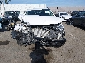 1FTER4EH6ML****** Repairable 2021 Ford Ranger in California State