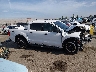 1FTER4EH6ML****** Salvage 2021 Ford Ranger