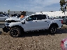 1FTER4EH6ML****** Wrecked 2021 Ford Ranger