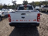 1FTER4EH6ML****** Repairable 2021 Ford Ranger