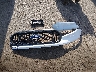 1FTER4EH6ML****** Salvage 2021 Ford Ranger in California State