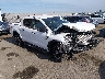 1FTER4EH6ML****** Salvage and Wrecked 2021 Ford Ranger in San Diego