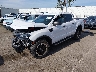 1FTER4EH6ML****** Used and Repairable 2021 Ford Ranger in San Diego