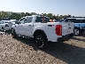 1FTER4EH6ML****** Salvage and Repairable 2021 Ford Ranger in San Diego