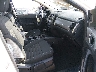 1FTER4EH6ML****** Used and Repairable 2021 Ford Ranger in California State