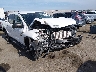 1FTER4EH6ML****** Salvage and Repairable 2021 Ford Ranger in California State