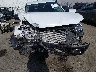 1FTER4EH6ML****** Wrecked 2021 Ford Ranger in California State