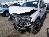 1FTER4EH6ML****** Used 2021 Ford Ranger in California State