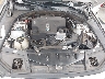 WBA5A5C57GG****** Repairable 2016 BMW 5 Series in Phoenix