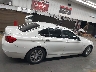 WBA5A5C57GG****** Used 2016 BMW 5 Series in Arizona State