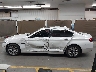 WBA5A5C57GG****** Repairable 2016 BMW 5 Series in Arizona State