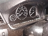 WBA5A5C57GG****** Salvage 2016 BMW 5 Series