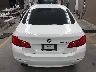 WBA5A5C57GG****** Wrecked 2016 BMW 5 Series