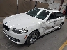 WBA5A5C57GG****** Used and Repairable 2016 BMW 5 Series in Phoenix