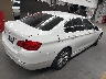 WBA5A5C57GG****** Salvage and Wrecked 2016 BMW 5 Series in Arizona State