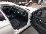 WBA5A5C57GG****** Used and Repairable 2016 BMW 5 Series in Arizona State