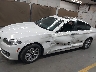 WBA5A5C57GG****** Salvage and Repairable 2016 BMW 5 Series in Arizona State