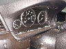 WBA5A5C57GG****** Salvage 2016 BMW 5 Series in Phoenix