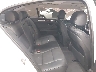 WBA5A5C57GG****** Wrecked 2016 BMW 5 Series in Phoenix