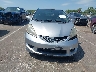 JHMGE8H51BC****** Wrecked 2011 Honda Fit in Tennessee State