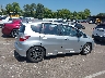 JHMGE8H51BC****** Used 2011 Honda Fit in Tennessee State
