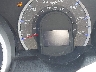 JHMGE8H51BC****** Salvage 2011 Honda Fit