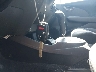 JHMGE8H51BC****** Salvage 2011 Honda Fit in Tennessee State