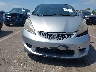 JHMGE8H51BC****** Used 2011 Honda Fit