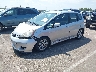 JHMGE8H51BC****** Used and Repairable 2011 Honda Fit in Memphis